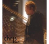 on My Way Out [Import]