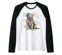 on My Way to Making Bad Decisions Cruise Vacation Funny Manche Raglan