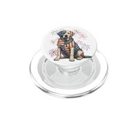 on My Way to Making Bad Decisions Cruise Vacation Funny PopSockets PopGrip pour MagSafe