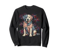 on My Way to Making Bad Decisions Cruise Vacation Funny Sweatshirt