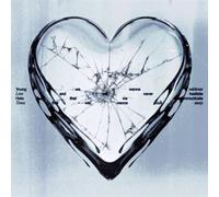 On My Youth (Smini Album) CD