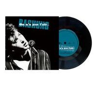 On N'a Pas L'air - Vinyle 45 Tours