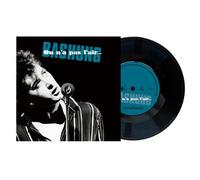 On N'a Pas L'air - Vinyle 45 Tours