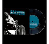 On N'a Pas L'air - Vinyle 45 Tours