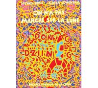 On n'a pas marché sur la lune