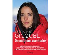 On nait tous aventuriers