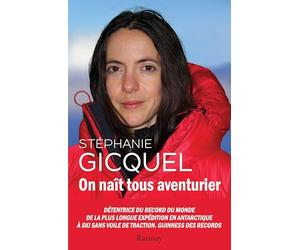On nait tous aventuriers