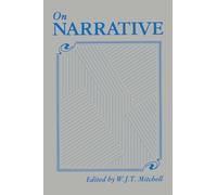 On Narrative