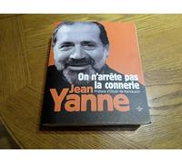 On n'arrête pas la connerie