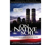 On Native Soil by Kevin Costner