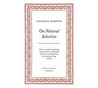 On Natural Selection