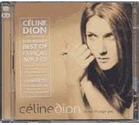 On Ne Change Pas - Best Of