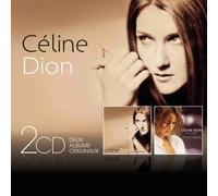 On ne change pas, My Love Essential Collection CD