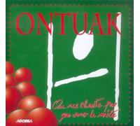 on Ne Chante Pas sous la Mêlée