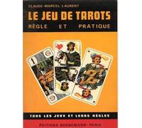 On Ne Me Connaît Pas, Je Suis L'amour