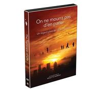 on Ne Mourra Pas D'en Parler