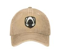 On ne peut pas enseigner à la passion équipe hérétiques casquettes de baseball casquettes rétro en coton usé pour hommes casquettes d’été d’extérieur pour femmes casquettes d’été d’extérieur