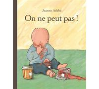 On Ne Peut Pas !