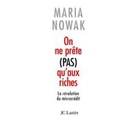 On ne prête pas qu'aux riches