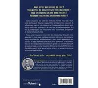 On Ne Réussit Pas Tout Seul ! - Construisez Vos Réseaux Et Lancez Votre Business, Vos Projets