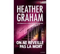 On ne réveille pas la mort