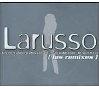 On Ne S'aimera Plus Jamais / Tu M'oublieras / Je Survivrai (Les Remixes)