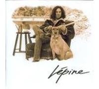 On ne Sait Rien des Gens