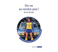 On ne se rendra pas !