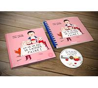 On Ne Va Pas Se Laisser Faire ! - 2 Volumes (1 Cd Audio Mp3)