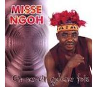 on Ne VIT qu'une Fois [Import]