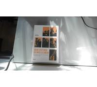 On ne voit bien qu'avec le cœur: Une histoire d'héroïsme et d'hospitalité au pays des Justes