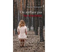 On n'efface pas les souvenirs