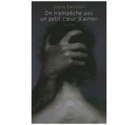 On N'empêche Pas Un Petit Coeur D'aimer