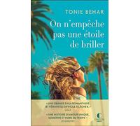 On n'empêche pas une étoile de briller