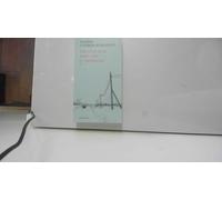 On n'en finit avec rien ni personne