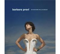 On n'enferme pas les oiseaux [Cd GreenPackaging]