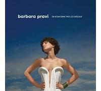 On n'enferme pas les oiseaux [Cd GreenPackaging]