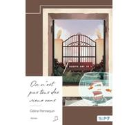 On n'est pas tous des vieux cons