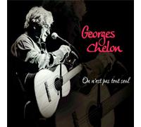 On N'est Pas Tout Seul