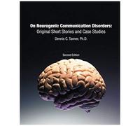 On Neurogenic Communication Disorders