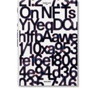 On nfts - Collectif - Taschen - relié - Beau livre