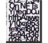 On NFTs Robert Alice (Edité par)