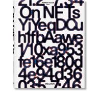 On NFTs - Robert Alice - Taschen - relié - Beau livre