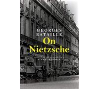 On Nietzsche