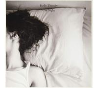 Holly Throsby – On Night – Vinyle – Réédition 20e anniversaire (Import)
