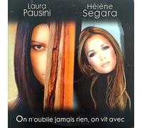 on N'oublie Jamais Rien,on VIT [Import]