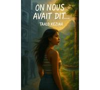 On nous avait dit…: S’adapter sans se perdre