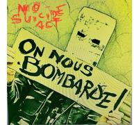 On Nous Bombarde