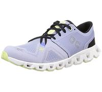 on Nuage 6 pour Femme, Nimbus/Blanc, 42 EU