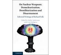 On Nuclear Weapons